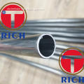 /msite/products/detail/productid/56625209/id/504559.html